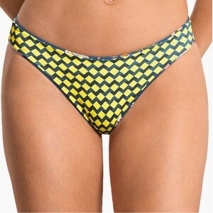 Maaji NWT SZ XL Romantica Siblimity